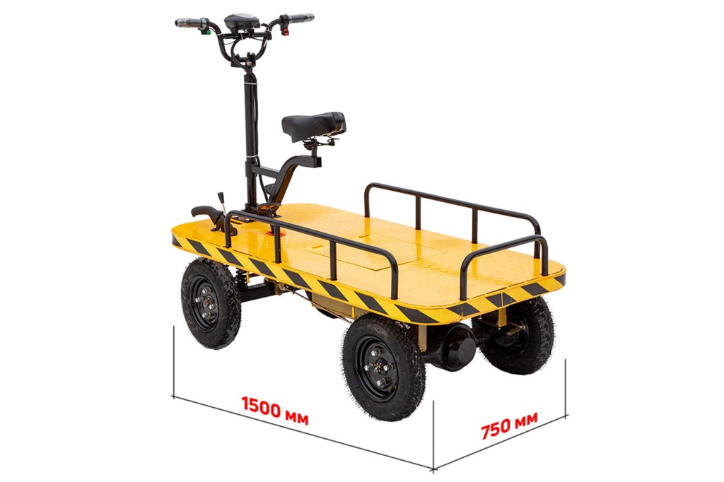 Sklad1500_sizes_2025_narrow.jpg