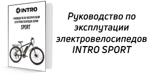 SPORT_icon.jpg