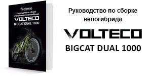 bigcat_manual.jpg
