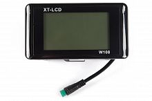 LCD дисплей 48V W108 (Multiwat)