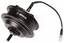 Мотор ELTRECO 26" 48V 500W