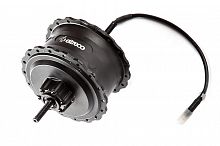 Мотор ELTRECO 26" 48V 500W FAT