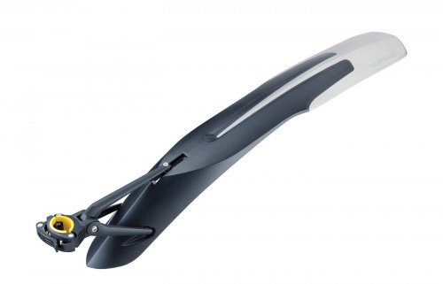 TOPEAK DeFender XC11-29er rear заднее крыло