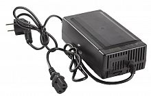 Зарядное устройство  PB 72V 3А IEC