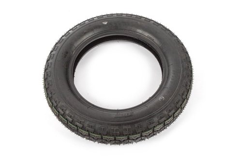 Покрышка передняя 12" 3,75-12 