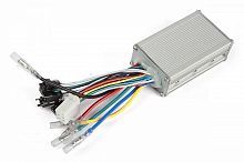 Контроллер White 36V YCKH169-157-36