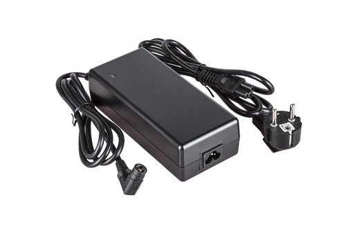 Зарядное устройство 36 PB V 1.8А RCA