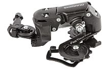 Переключатель скоростей Shimano TOURNEY Sporto