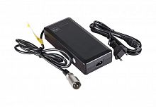 Зарядное уст-во PB 48 v 2,8 a XLR