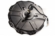 Мотор ELTRECO 26" 48V 1000W