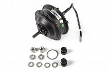Мотор ELTRECO 29" 36V 350W Ultra MAX