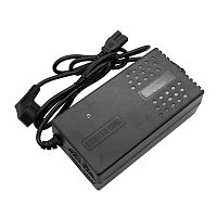 Зарядное устройство для свинцовых тяговых аккумуляторов ELTRECO 48V32A/H (4A)