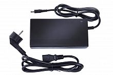 Зарядное устройство 36V 2.5A (MIC 5,5mm*2.1mm)