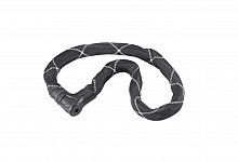 Замок вело ABUS IVEN STEEL-O-CHAIN 8210/110 Тип: цепь с ключом Уровень защиты: 10/15
