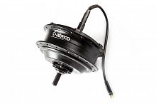 Мотор-колесо ELTRECO 26" 36V 350W