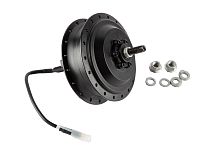 Мотор ELTRECO 27.5" 36V 500W (XT850)