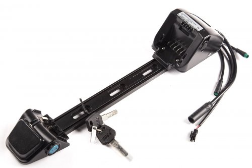 Контроллер 36V Benelli Link Sport PROFESSIONAL