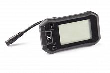 LCD дисплей 48V (BigCat Dual NEW/ Bad Dual / Insider)