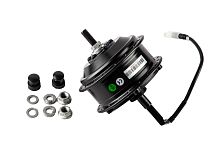 Мотор ELTRECO INTRO LONG 20" 48V500W