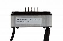 Контроллер Iconic GL 500W 48V