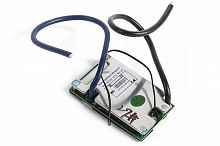 Плата BMS 13S 48V 30A