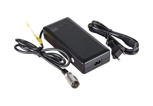 Зарядное уст-во PB 48 v 2 a XLR