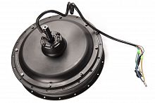 Мотор ELTRECO 20" 48V 1000W FAT